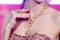 fashion-show-ivan-gunawan-dan-perhiasan-passion-jewelry_20161030_192528.jpg