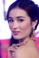 fashion-show-ivan-gunawan-dan-perhiasan-passion-jewelry_20161030_192604.jpg