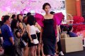 fashion-show-ivan-gunawan-dan-perhiasan-passion-jewelry_20161030_192646.jpg