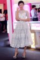 fashion-show-ivan-gunawan-dan-perhiasan-passion-jewelry_20161030_192708.jpg
