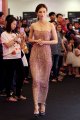 fashion-show-ivan-gunawan-dan-perhiasan-passion-jewelry_20161030_192726.jpg