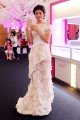 fashion-show-ivan-gunawan-dan-perhiasan-passion-jewelry_20161030_192856.jpg