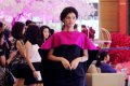 fashion-show-ivan-gunawan-dan-perhiasan-passion-jewelry_20161030_192918.jpg