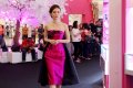 fashion-show-ivan-gunawan-dan-perhiasan-passion-jewelry_20161030_193031.jpg