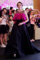 fashion-show-ivan-gunawan-dan-perhiasan-passion-jewelry_20161030_193034.jpg