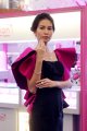 fashion-show-ivan-gunawan-dan-perhiasan-passion-jewelry_20161030_193103.jpg