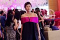 fashion-show-ivan-gunawan-dan-perhiasan-passion-jewelry_20161030_193136.jpg
