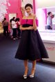 fashion-show-ivan-gunawan-dan-perhiasan-passion-jewelry_20161030_193254.jpg