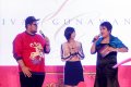 fashion-show-ivan-gunawan-dan-perhiasan-passion-jewelry_20161030_193335.jpg