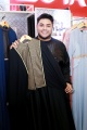 fashion-show-ivan-gunawan-di-muffest-2017_20170407_201747.jpg