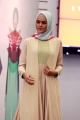 fashion-show-ivan-gunawan-di-muffest-2017_20170407_202007.jpg