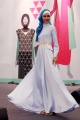 fashion-show-ivan-gunawan-di-muffest-2017_20170407_202039.jpg