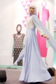 fashion-show-ivan-gunawan-di-muffest-2017_20170407_202235.jpg