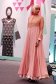 fashion-show-ivan-gunawan-di-muffest-2017_20170407_202322.jpg