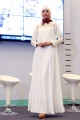 fashion-show-ivan-gunawan-di-muffest-2017_20170407_202324.jpg