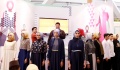 fashion-show-ivan-gunawan-di-muffest-2017_20170407_202340.jpg