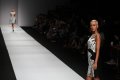 fashion-show-karya-albert-yanuar-di-jfw-2015_20141104_231922.jpg