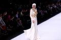 Fashion Show Karya Dian Pelangi Pada Ajang JFW 2017