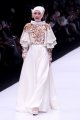 Fashion Show Karya Dian Pelangi Pada Ajang JFW 2017
