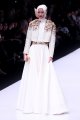 Fashion Show Karya Dian Pelangi Pada Ajang JFW 2017