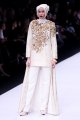 Fashion Show Karya Dian Pelangi Pada Ajang JFW 2017