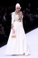 Fashion Show Karya Dian Pelangi Pada Ajang JFW 2017