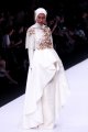 Fashion Show Karya Dian Pelangi Pada Ajang JFW 2017
