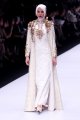 Fashion Show Karya Dian Pelangi Pada Ajang JFW 2017