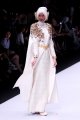 Fashion Show Karya Dian Pelangi Pada Ajang JFW 2017