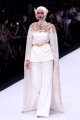 Fashion Show Karya Dian Pelangi Pada Ajang JFW 2017