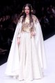 Fashion Show Karya Dian Pelangi Pada Ajang JFW 2017