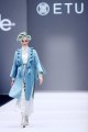 Fashion Show Karya Etu by Restu Anggraini Pada Ajang JFW 2017