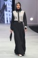 Fashion Show Karya Hannie Hananto