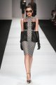 Fashion Show Karya Ivan Gunawan di JFW 2015