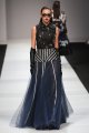 Fashion Show Karya Ivan Gunawan di JFW 2015