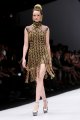 fashion-show-karya-ivan-gunawan-pada-ajang-jfw-2017_20161030_165522.jpg