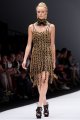 fashion-show-karya-ivan-gunawan-pada-ajang-jfw-2017_20161030_165544.jpg