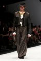 fashion-show-karya-ivan-gunawan-pada-ajang-jfw-2017_20161030_165655.jpg