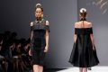 fashion-show-karya-ivan-gunawan-pada-ajang-jfw-2017_20161030_165744.jpg