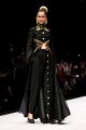 fashion-show-karya-ivan-gunawan-pada-ajang-jfw-2017_20161030_165817.jpg