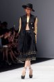 fashion-show-karya-ivan-gunawan-pada-ajang-jfw-2017_20161030_165833.jpg