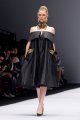 fashion-show-karya-ivan-gunawan-pada-ajang-jfw-2017_20161030_165948.jpg