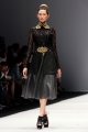 fashion-show-karya-ivan-gunawan-pada-ajang-jfw-2017_20161030_170041.jpg
