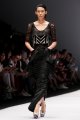fashion-show-karya-ivan-gunawan-pada-ajang-jfw-2017_20161030_170542.jpg