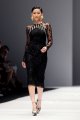 fashion-show-karya-ivan-gunawan-pada-ajang-jfw-2017_20161030_170640.jpg