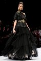 fashion-show-karya-ivan-gunawan-pada-ajang-jfw-2017_20161030_170932.jpg