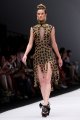 fashion-show-karya-ivan-gunawan-pada-ajang-jfw-2017_20161030_171000.jpg