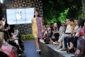 Fashion Show Karya Ivan Gunawan