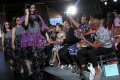 Fashion Show Karya Ivan Gunawan