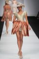 Fashion Show Karya Jeanny Ang di JFW 2015